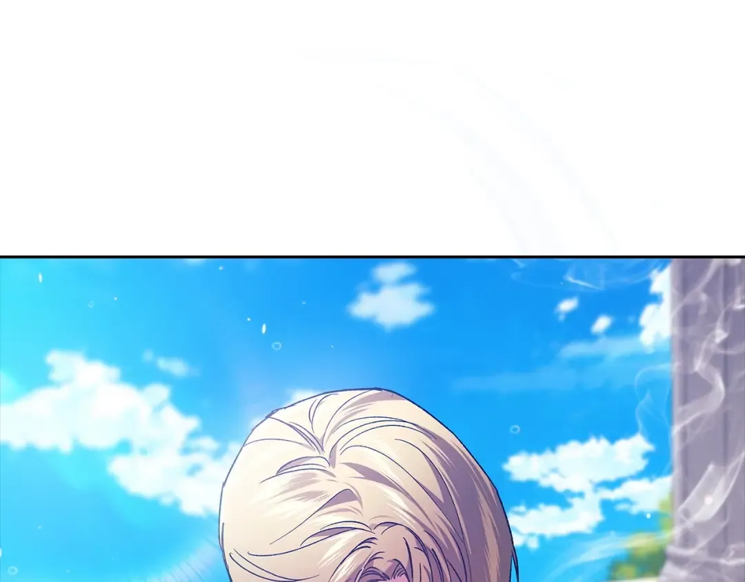 第56话 被她可爱到不知所措 第174页