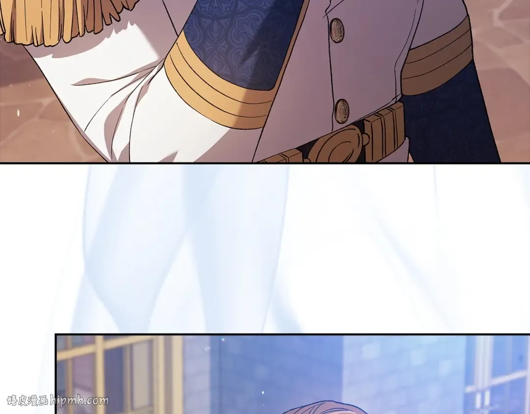 第56话 被她可爱到不知所措 第176页