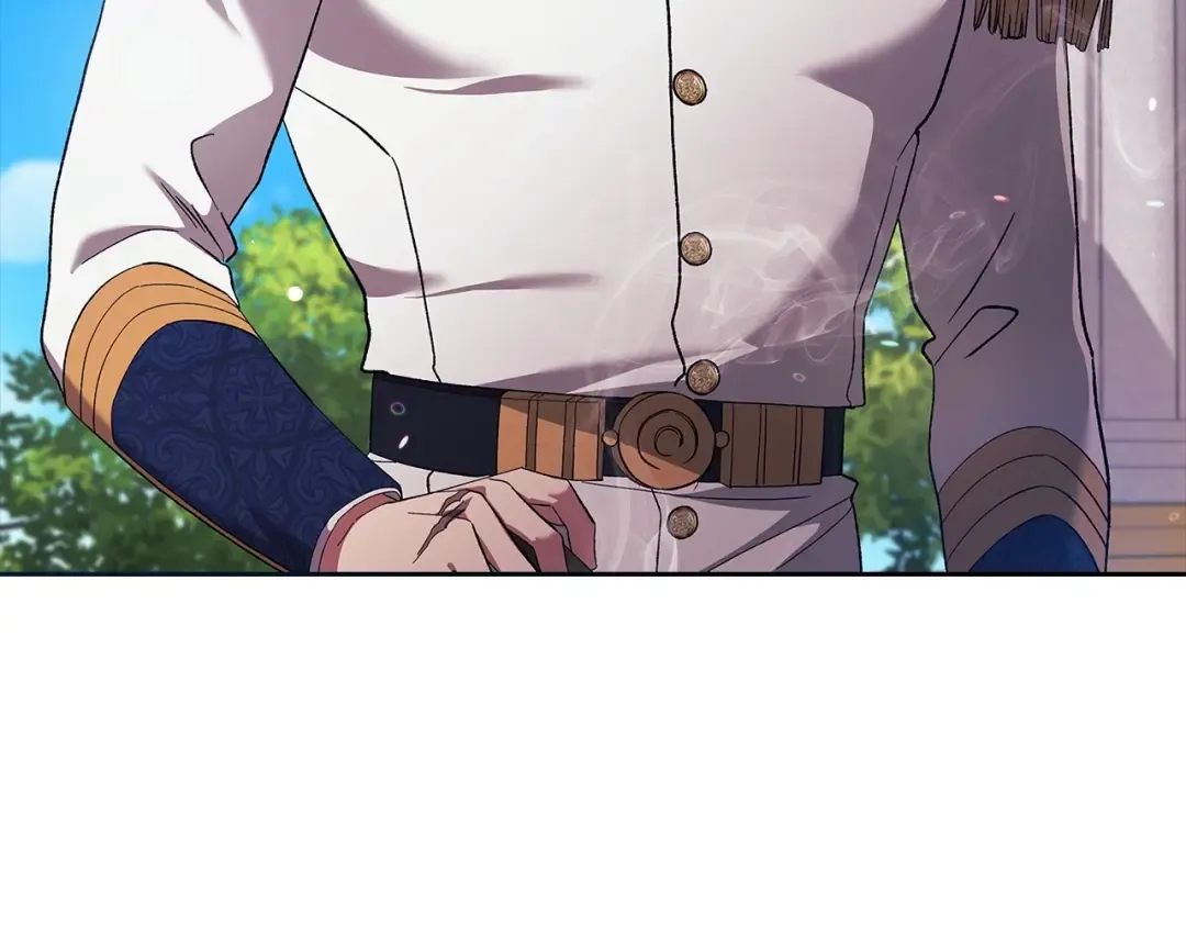 第56话 被她可爱到不知所措 第198页