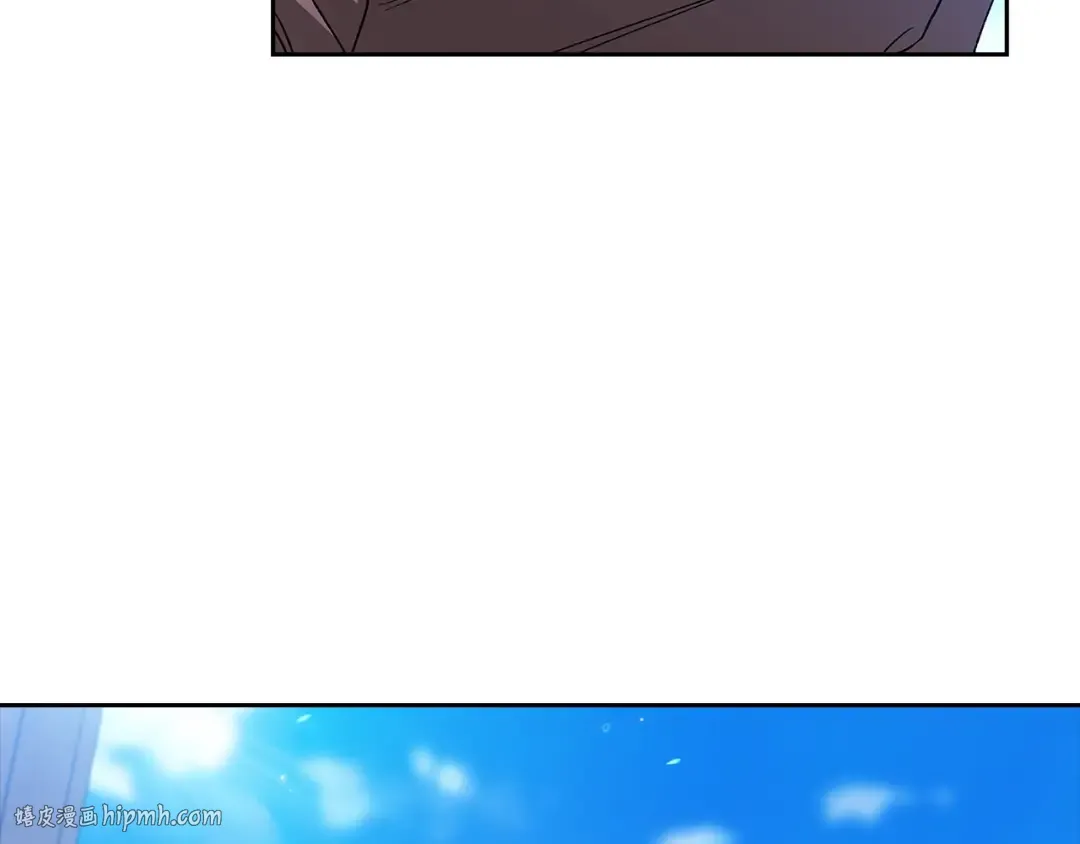 第56话 被她可爱到不知所措 第240页