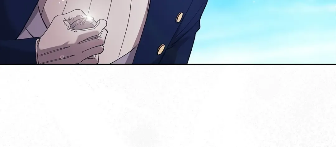第56话 被她可爱到不知所措 第242页
