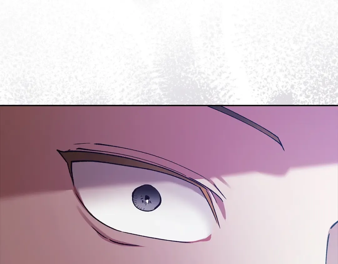 第56话 被她可爱到不知所措 第243页