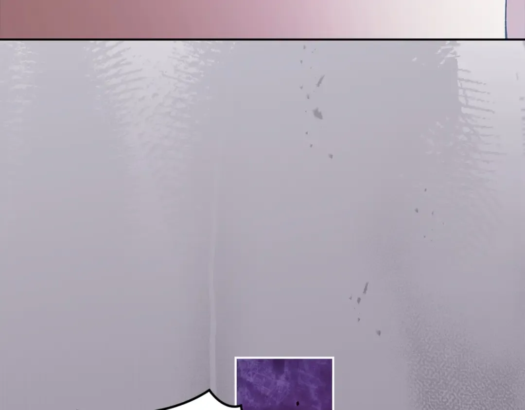 第56话 被她可爱到不知所措 第244页