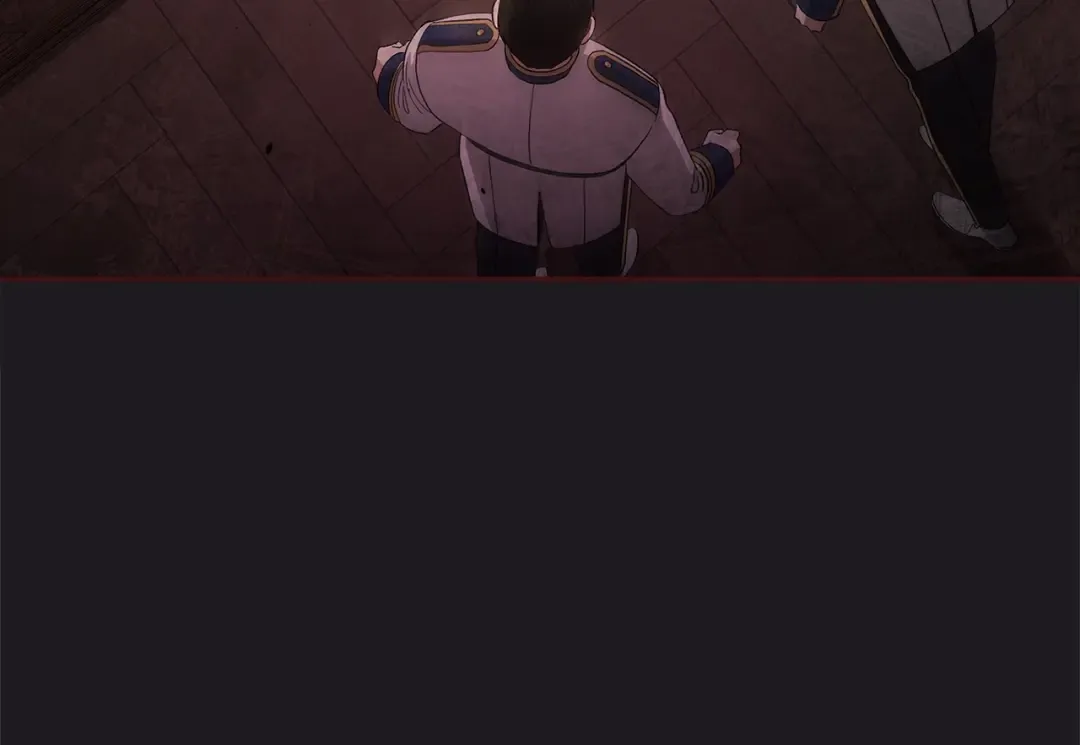 第56话 被她可爱到不知所措 第250页