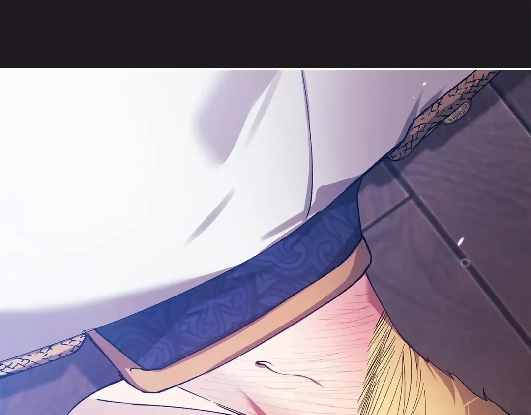第56话 被她可爱到不知所措 第251页