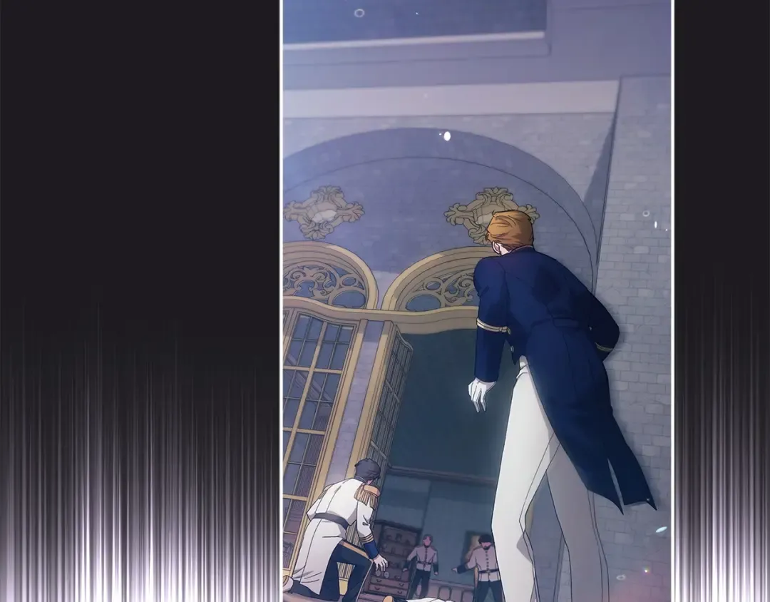 第56话 被她可爱到不知所措 第254页