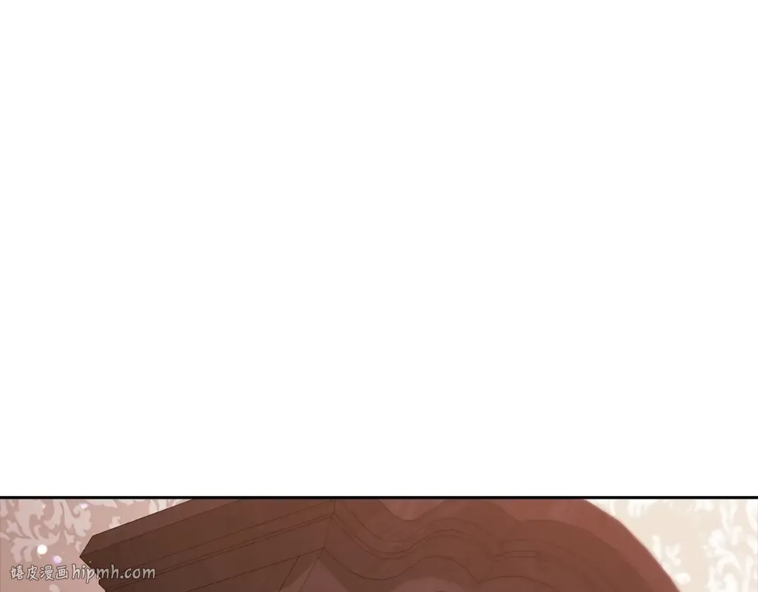 第56话 被她可爱到不知所措 第256页