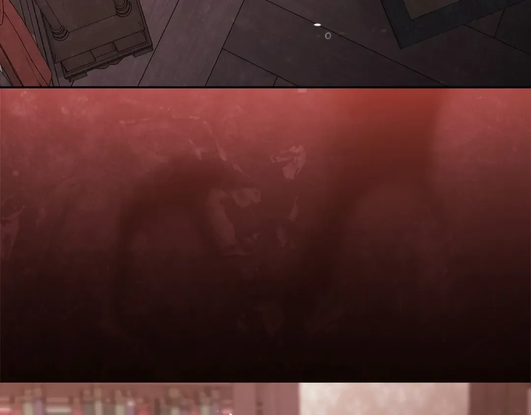 第56话 被她可爱到不知所措 第262页