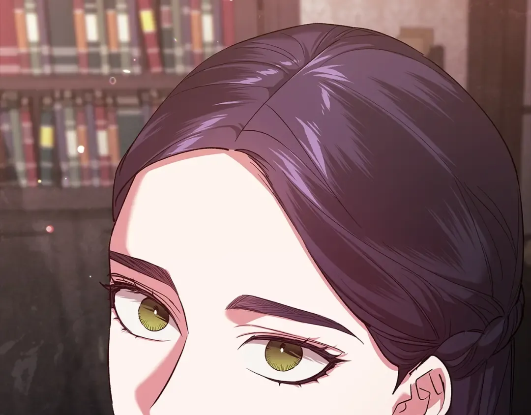 第56话 被她可爱到不知所措 第263页