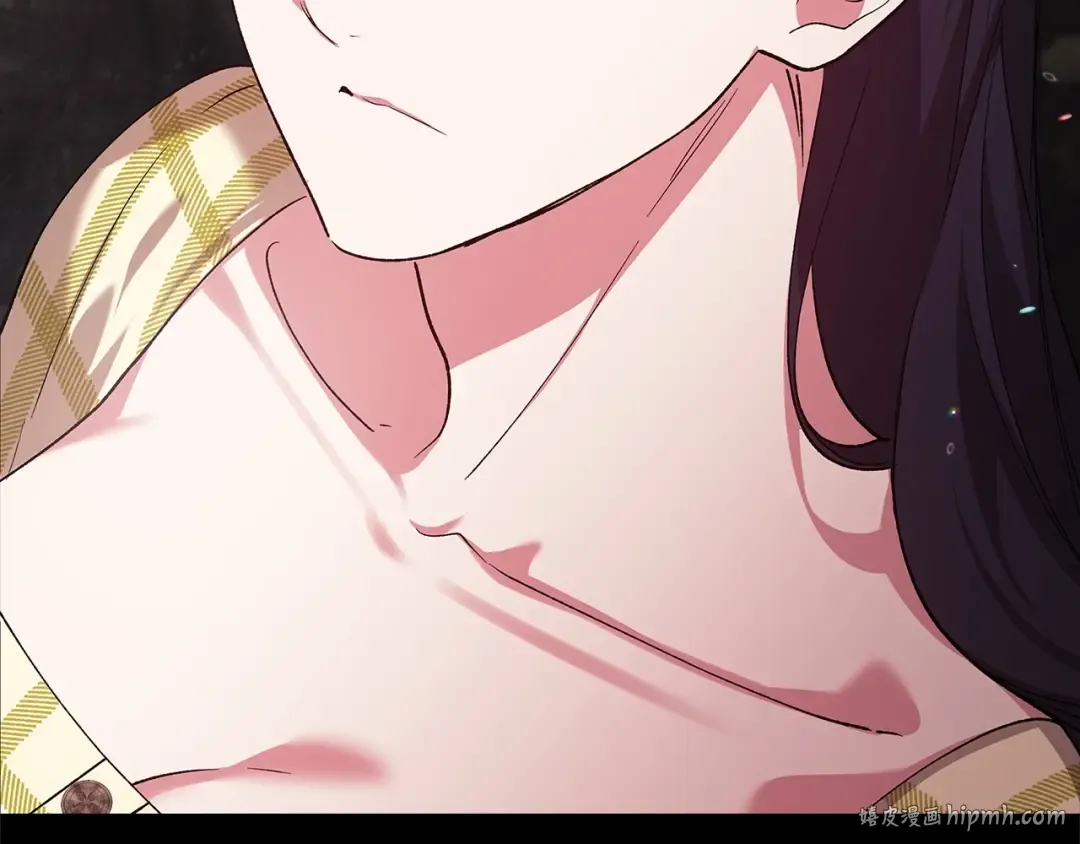 第56话 被她可爱到不知所措 第264页