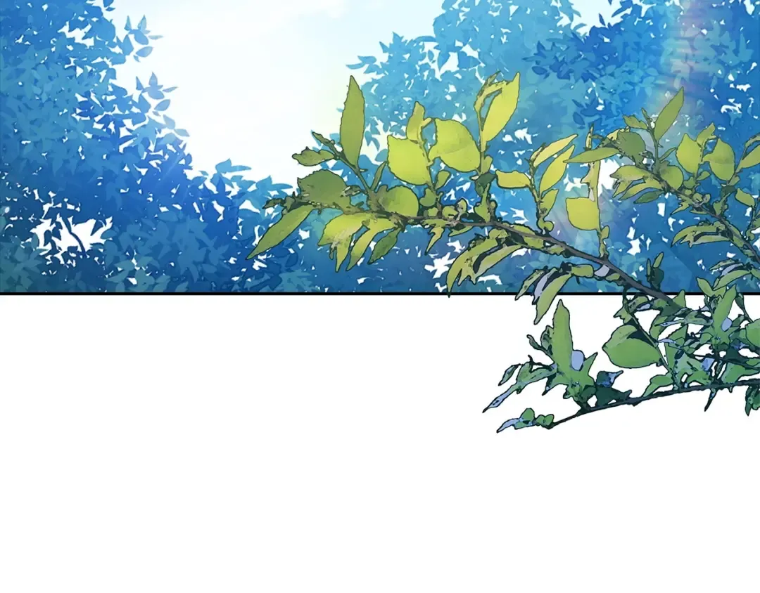 第57话 她会作何反应？ 第7页