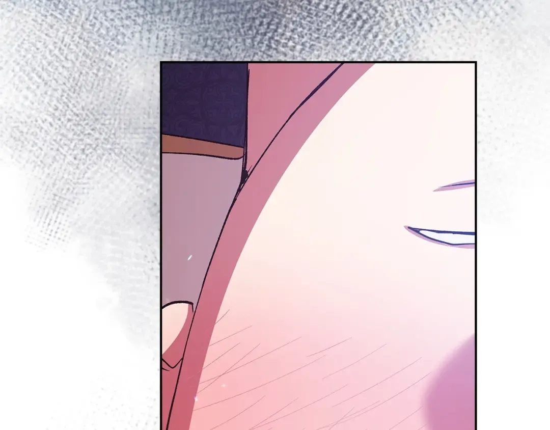 第57话 她会作何反应？ 第28页