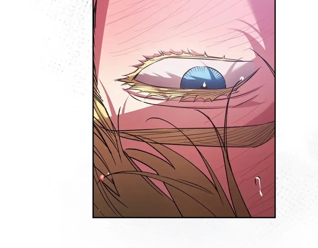 第57话 她会作何反应？ 第29页