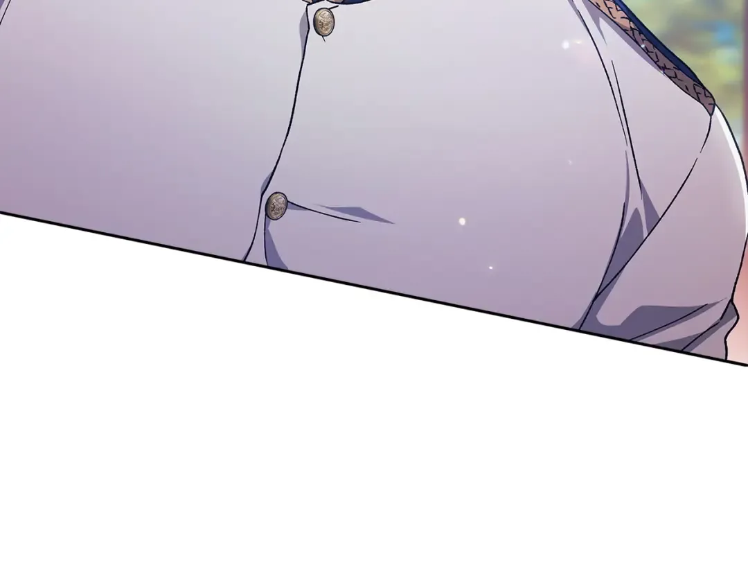 第57话 她会作何反应？ 第38页