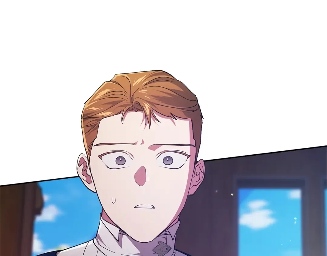 第57话 她会作何反应？ 第39页