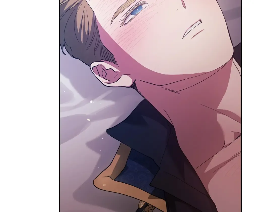 第57话 她会作何反应？ 第46页