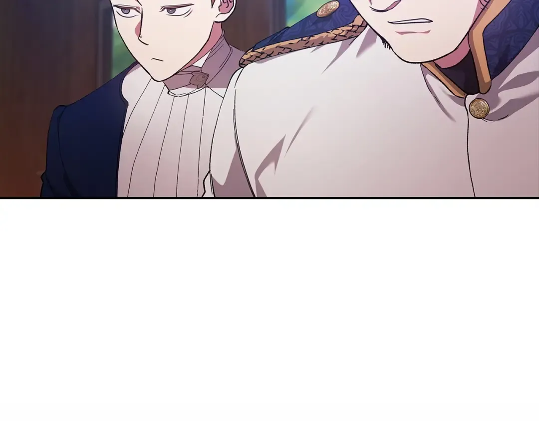 第57话 她会作何反应？ 第74页