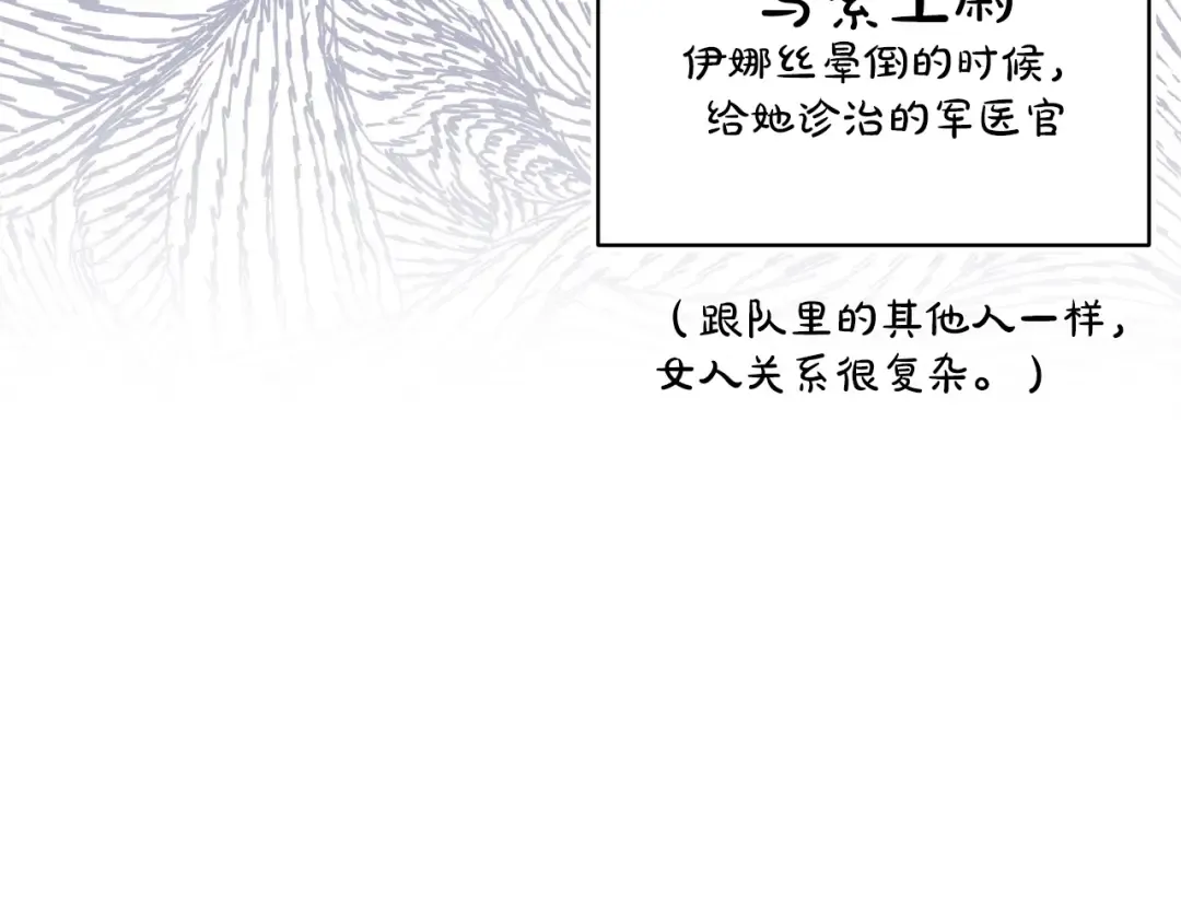 第57话 她会作何反应？ 第83页