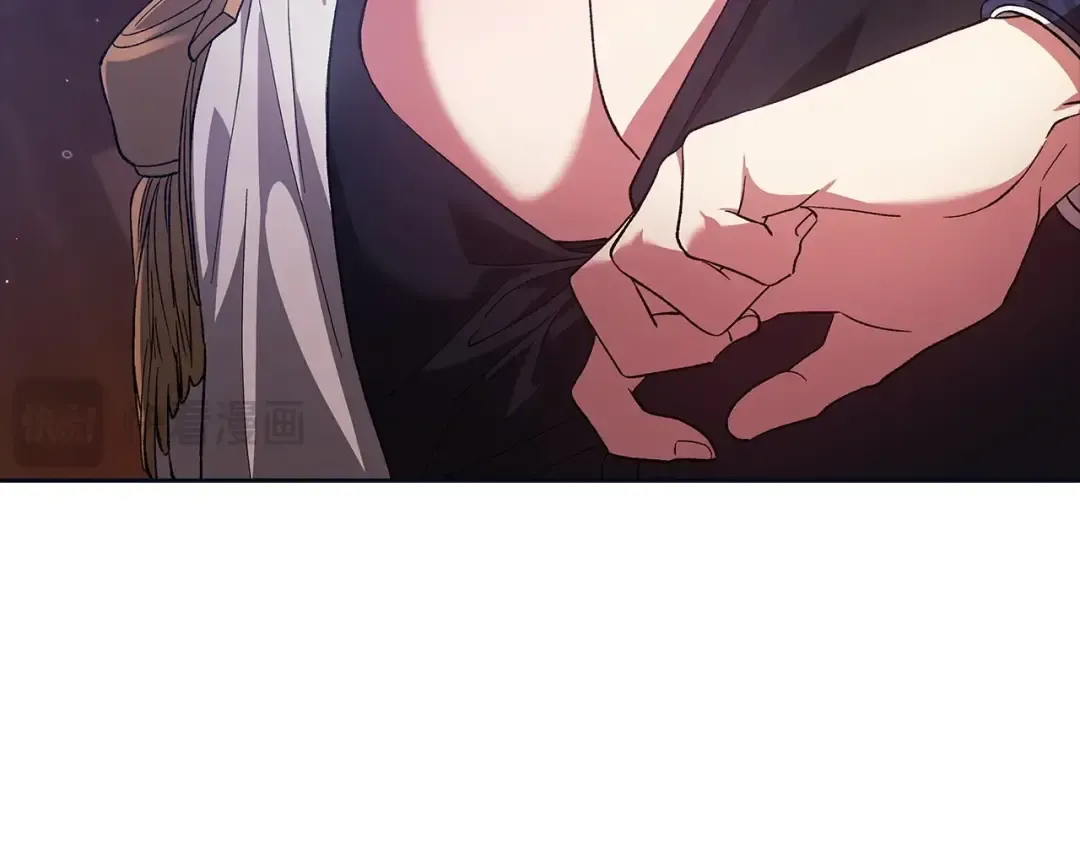 第57话 她会作何反应？ 第91页