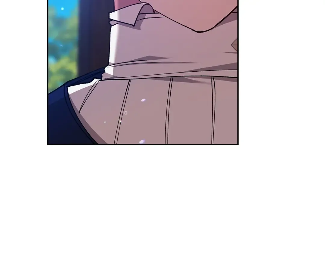 第57话 她会作何反应？ 第119页