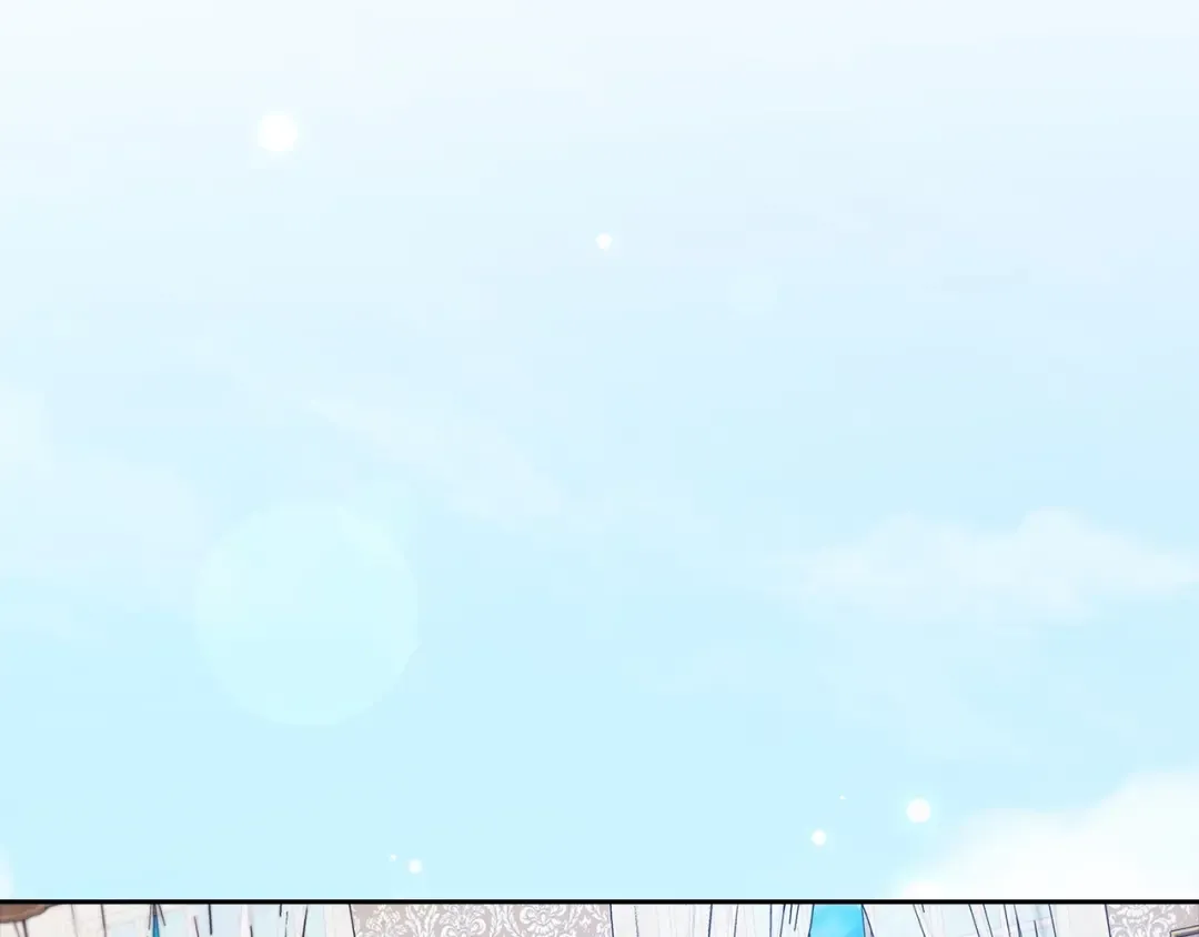 第57话 她会作何反应？ 第125页