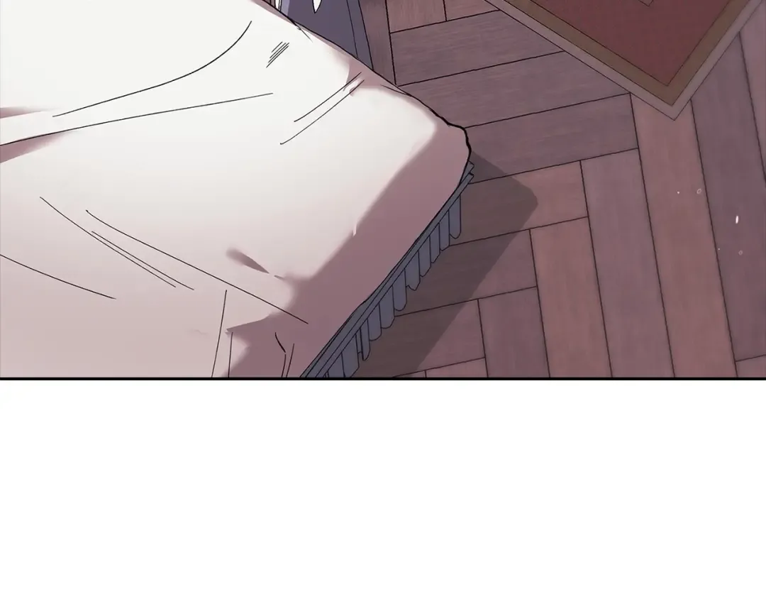 第57话 她会作何反应？ 第129页