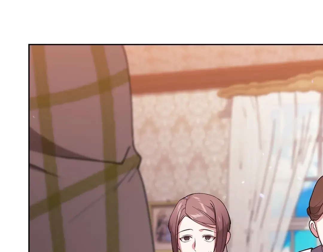 第57话 她会作何反应？ 第131页