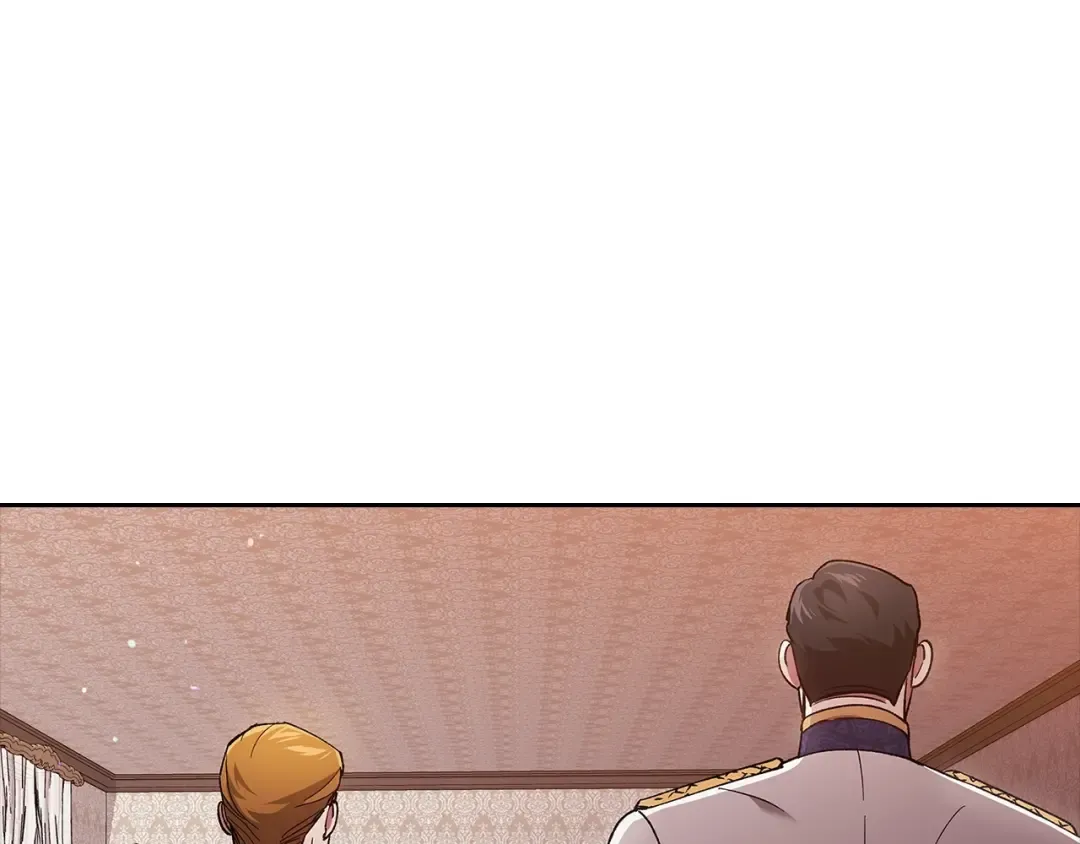 第57话 她会作何反应？ 第133页