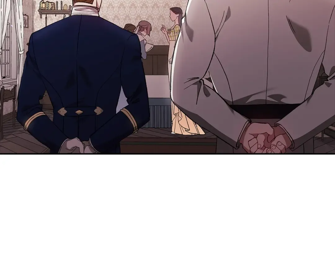 第57话 她会作何反应？ 第134页