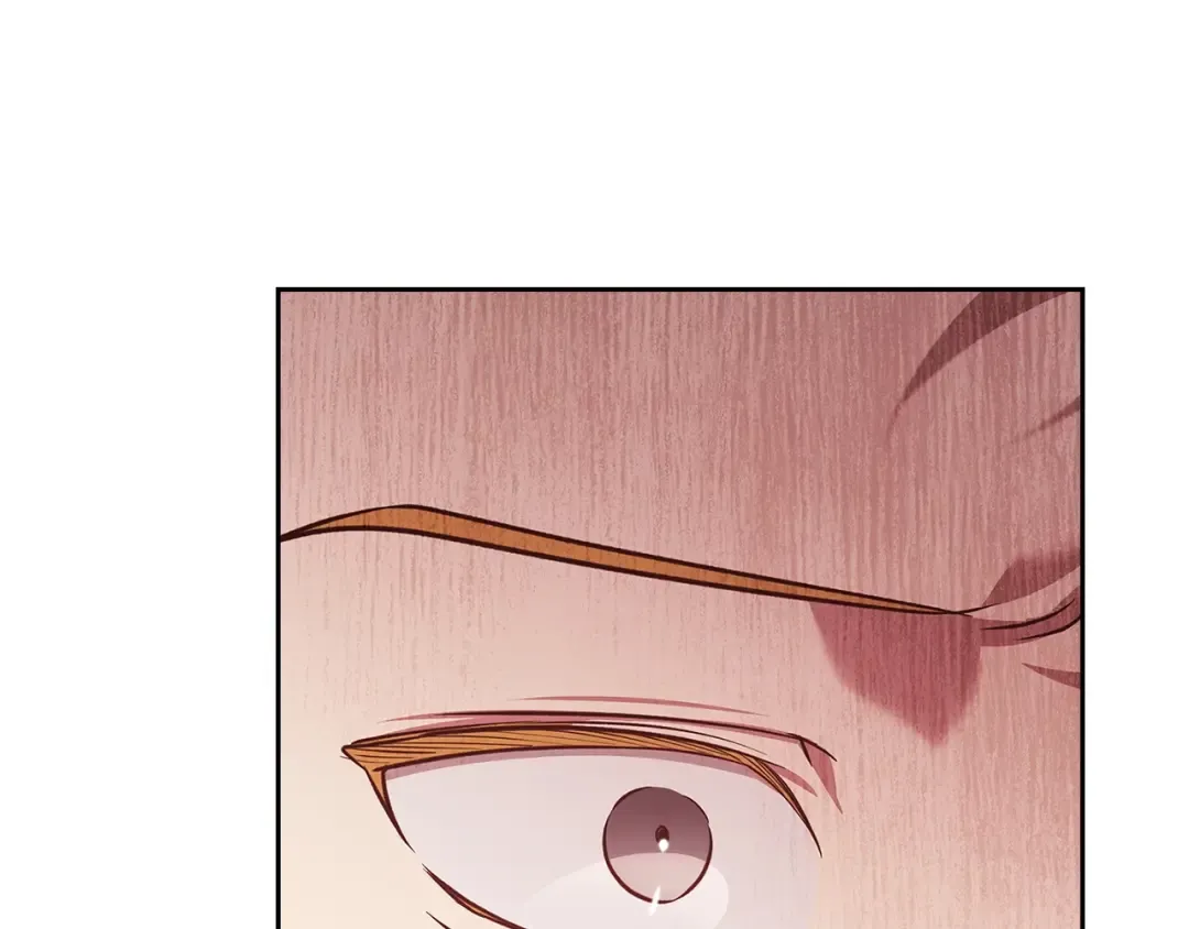 第57话 她会作何反应？ 第143页