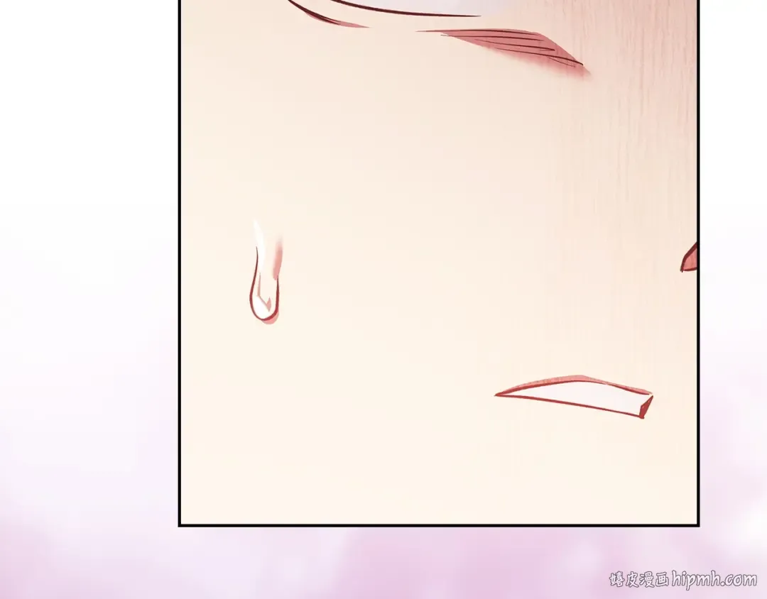 第57话 她会作何反应？ 第144页