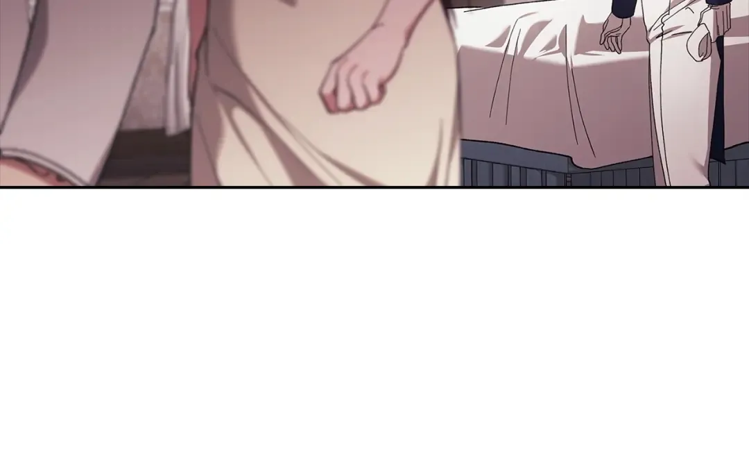 第57话 她会作何反应？ 第164页