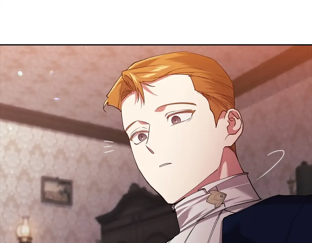 第57话 她会作何反应？ 第165页