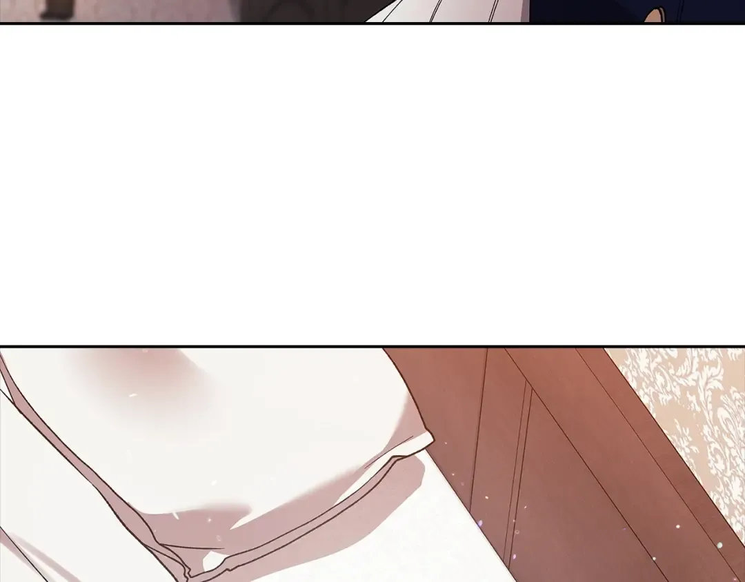 第57话 她会作何反应？ 第166页