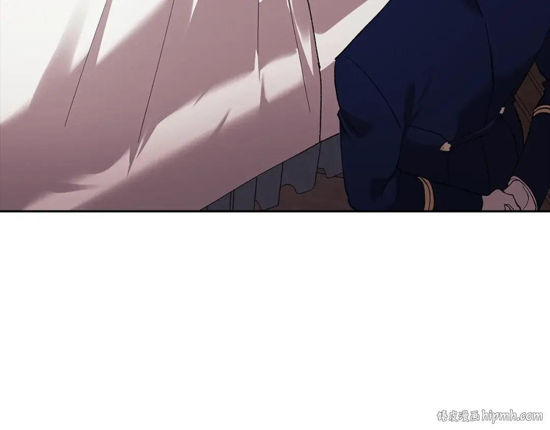 第57话 她会作何反应？ 第168页