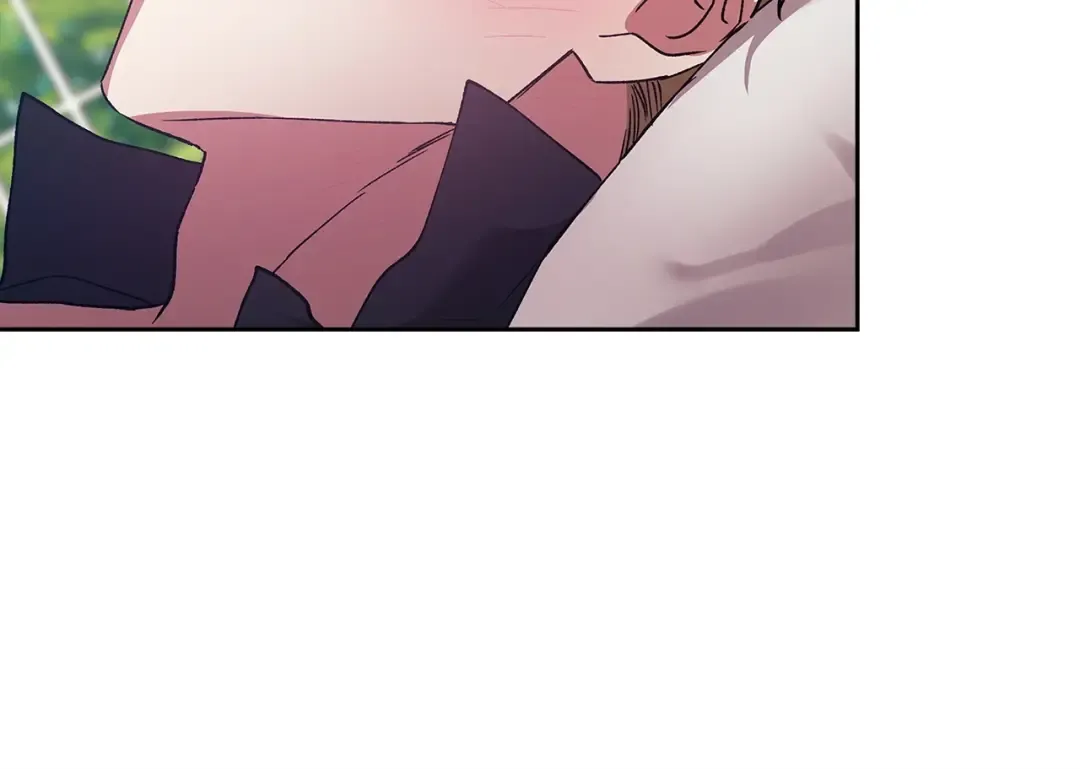 第57话 她会作何反应？ 第187页
