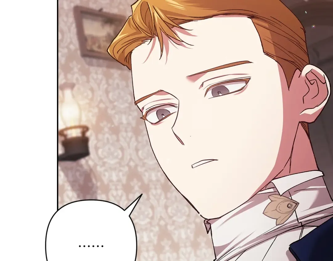 第57话 她会作何反应？ 第189页