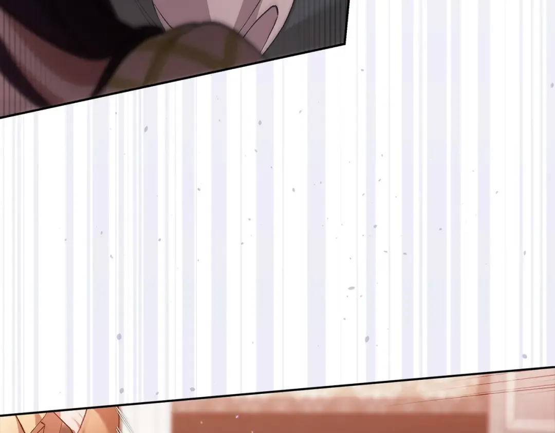 第58话 每年冬天感冒发热一次 第11页