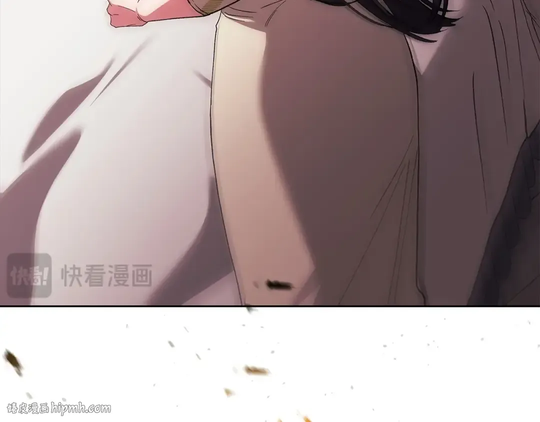 第58话 每年冬天感冒发热一次 第24页
