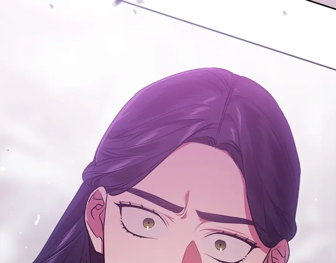 第58话 每年冬天感冒发热一次 第28页