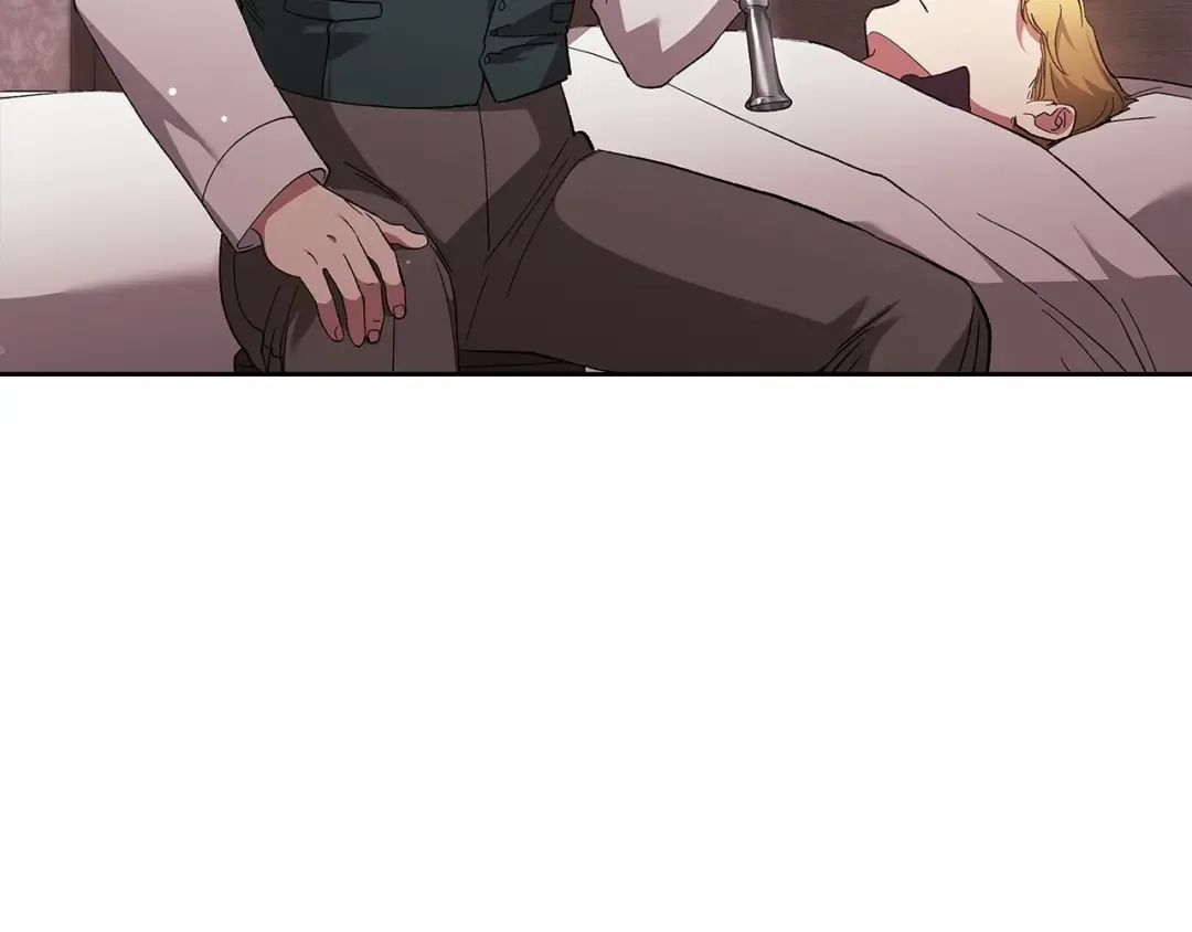 第58话 每年冬天感冒发热一次 第86页