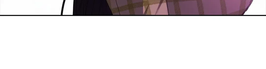 第58话 每年冬天感冒发热一次 第118页