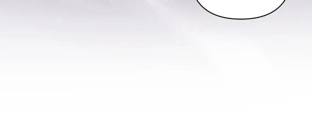第58话 每年冬天感冒发热一次 第124页