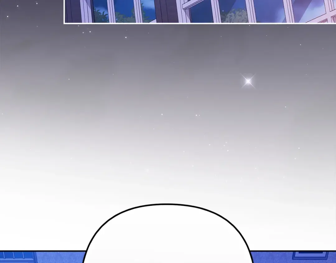 第58话 每年冬天感冒发热一次 第146页