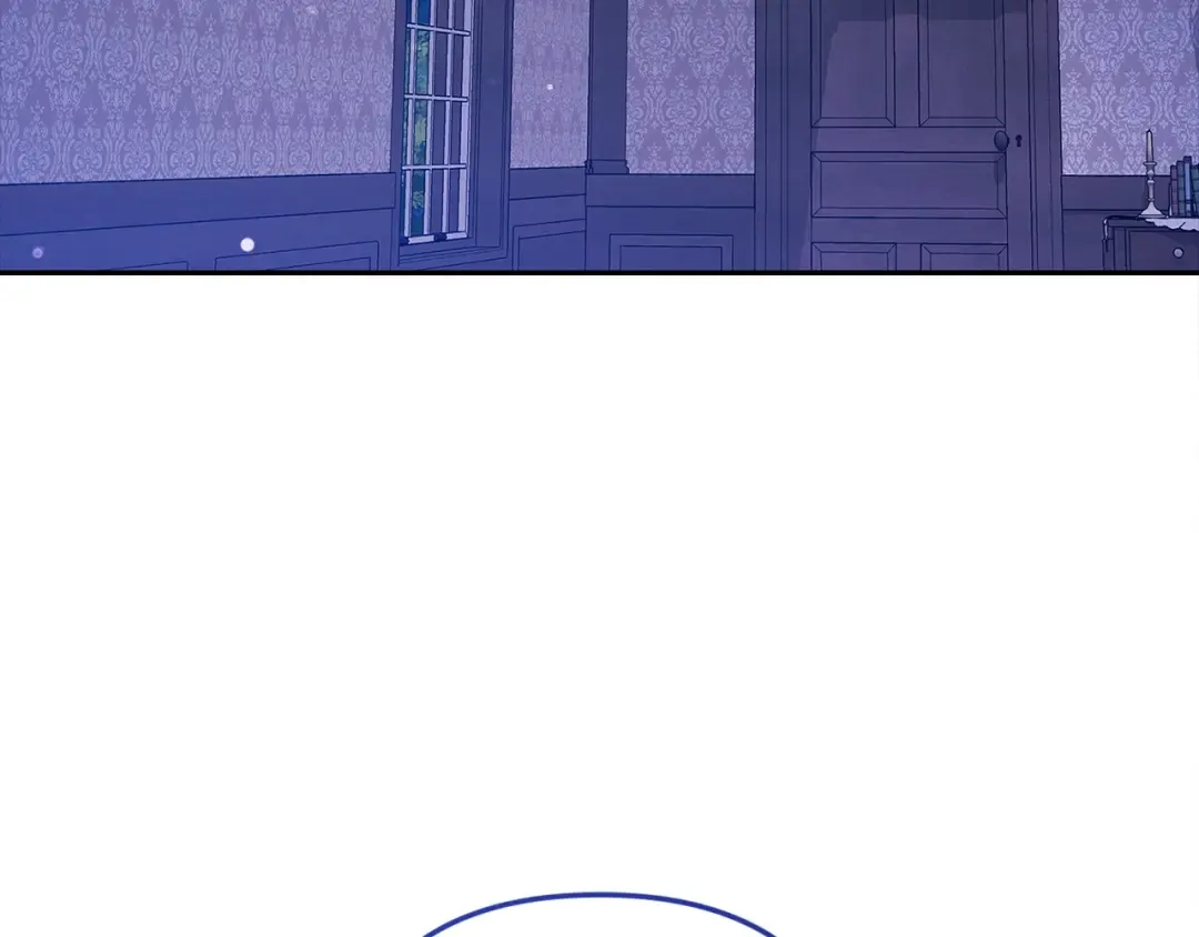 第58话 每年冬天感冒发热一次 第154页