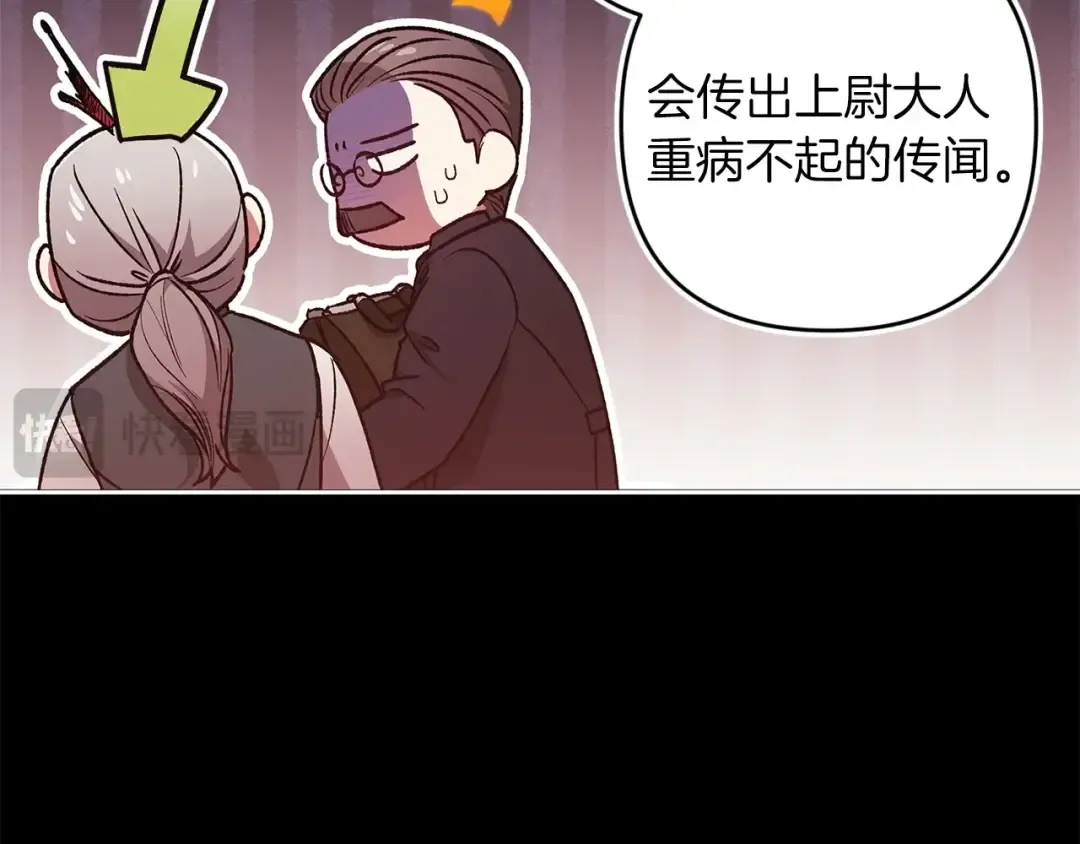 第58话 每年冬天感冒发热一次 第170页