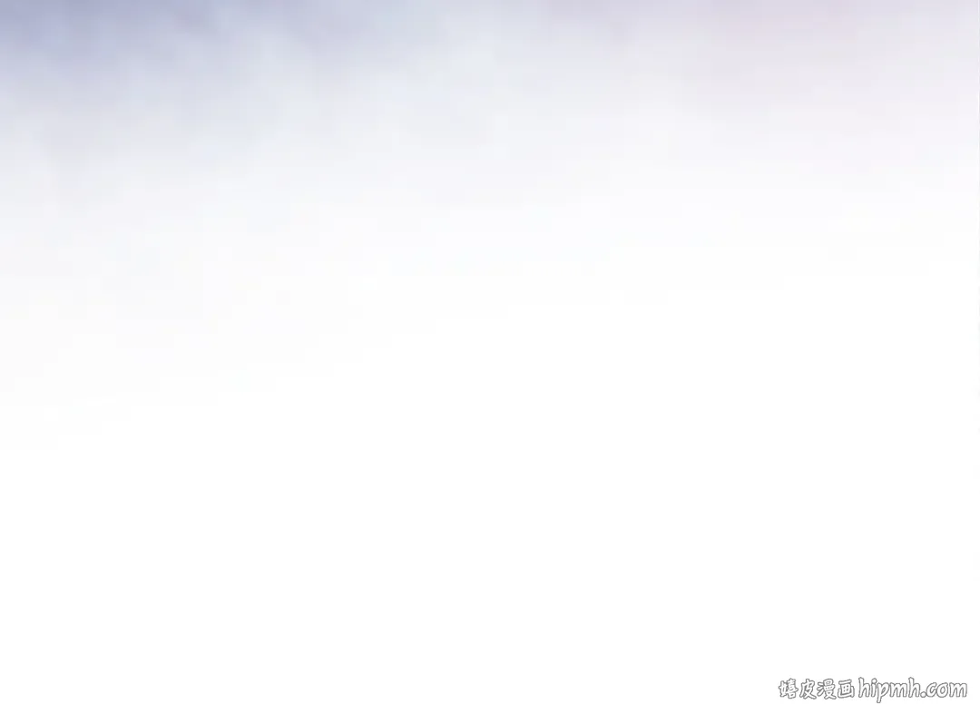 第58话 每年冬天感冒发热一次 第192页
