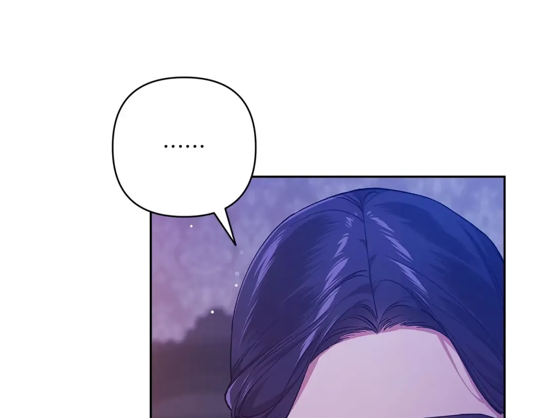 第58话 每年冬天感冒发热一次 第193页