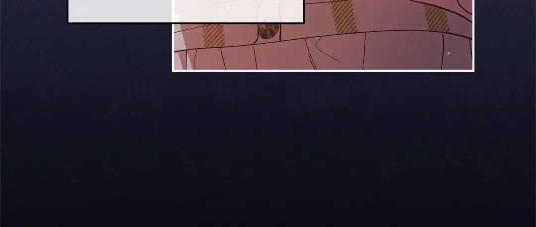 第59话 你清醒一下 第17页