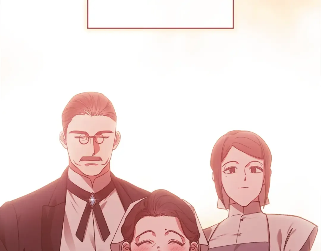 第59话 你清醒一下 第19页